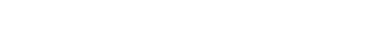 Arztpraxis Oliver Düll 