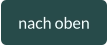 nach oben