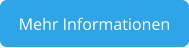 Mehr Informationen
