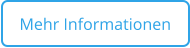 Mehr Informationen