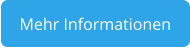 Mehr Informationen