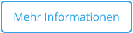 Mehr Informationen