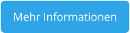Mehr Informationen