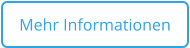 Mehr Informationen