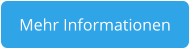 Mehr Informationen