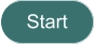 Start