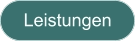 Leistungen